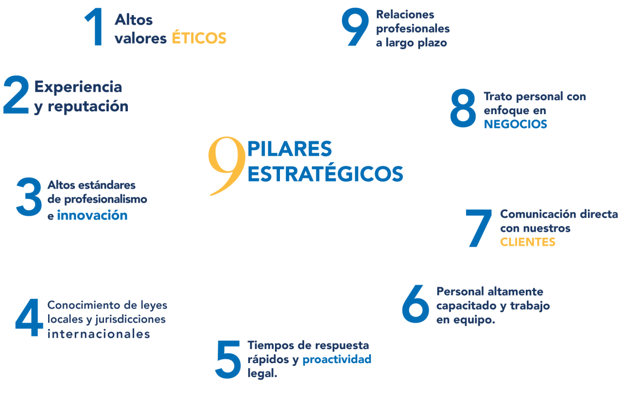 https://coarasa.mx/vahg/wp-content/uploads/2024/04/9-pilares-estrategicos-1280x825.png