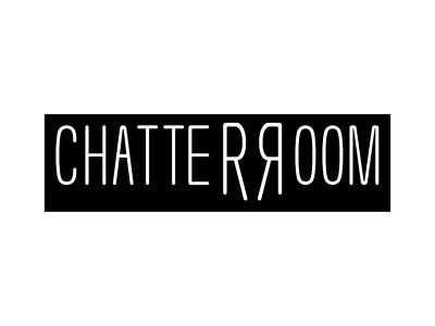 logo_chatter 400x300 logo_chatter 400x300