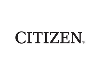 logo_citizen 400x300 logo_citizen 400x300