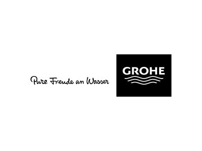 logo_grohe 400x300 logo_grohe 400x300