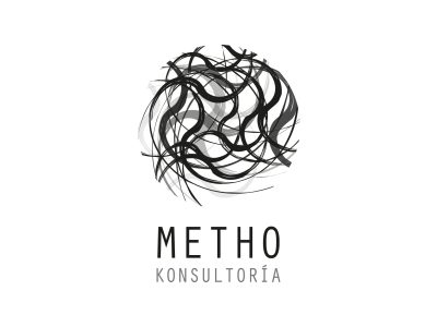 logo_metho 400x300 logo_metho 400x300